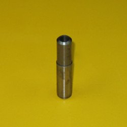 7W1636 Valve Guide 7W1636 Valve Guide