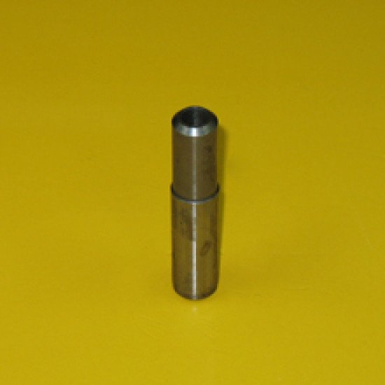 7W1636 Valve Guide image