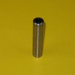 1511330 Valve Guide