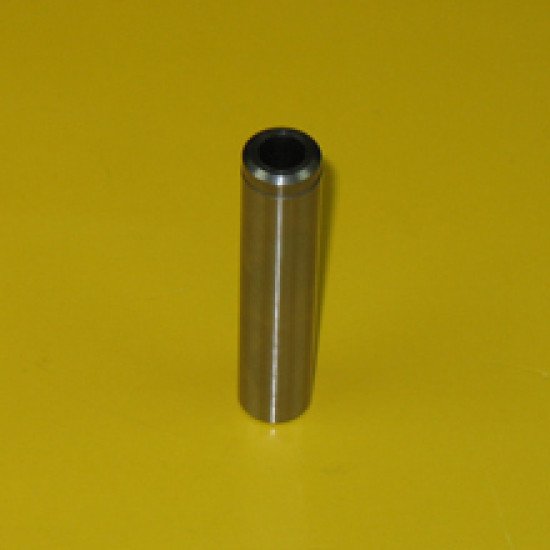 1511330 Valve Guide image