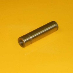 7E1551 Valve Guide 7E1551 Valve Guide