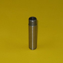 4W9176 Valve Guide 4W9176 Valve Guide
