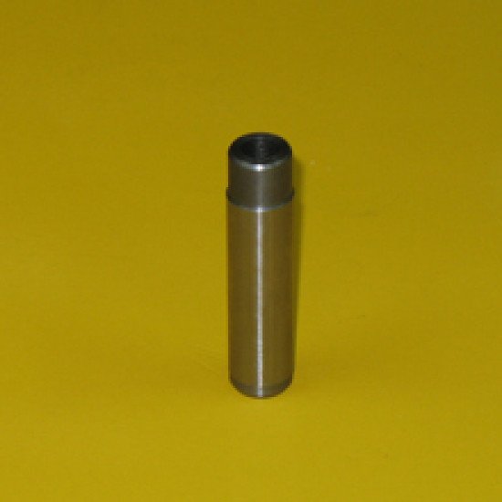 4W9176 Valve Guide image