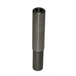 4N3664 Valve Guide 4N3664 Valve Guide