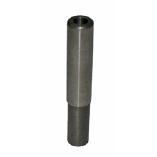 Showing image for 4N3664 Valve Guide 4N3664 Valve Guide Valve Guides image