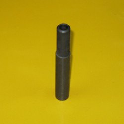 6N8847 Valve Guide 6N8847 Valve Guide