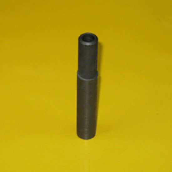 Showing image for 6N8847 Valve Guide 6N8847 Valve Guide Valve Guides image
