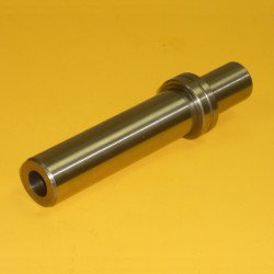 2S0893 Valve Guide 2S0893 Valve Guide