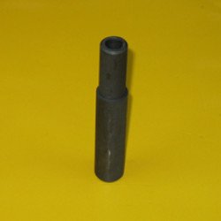 7N2051 Valve Guide 7N2051 Valve Guide