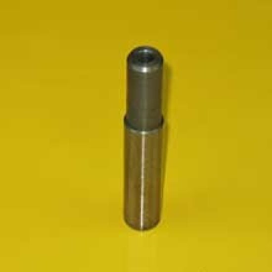 Showing image for 7C3720 Valve Guide 7C3720 Valve Guide Valve Guides image