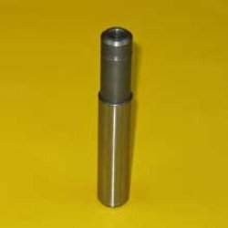 2N9299 Valve Guide 2N9299 Valve Guide