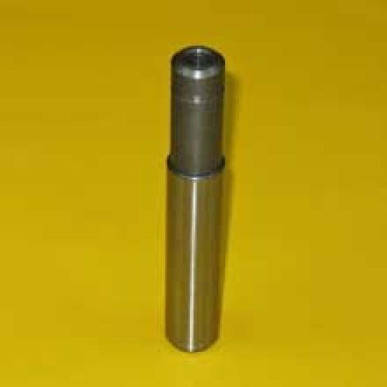 Showing image for 2N9299 Valve Guide 2N9299 Valve Guide image