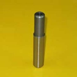 2N9298 Guide, Intake 2N9298 Guide, Intake