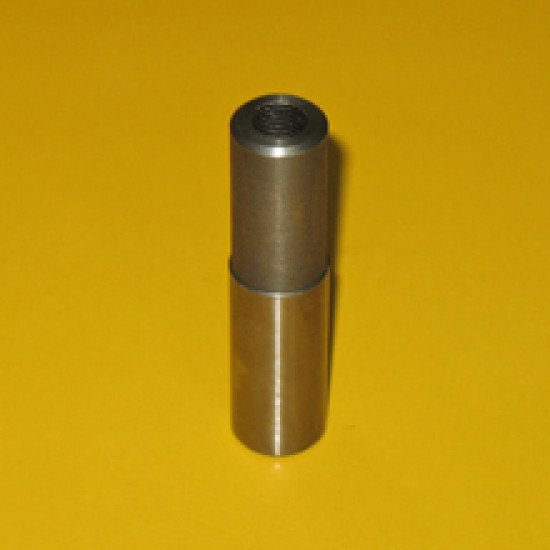 6N2236 Valve Guide image
