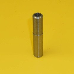 4N3668 Valve Guide 4N3668 Valve Guide