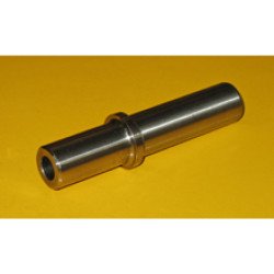 4F6949 Valve Guide 4F6949 Valve Guide