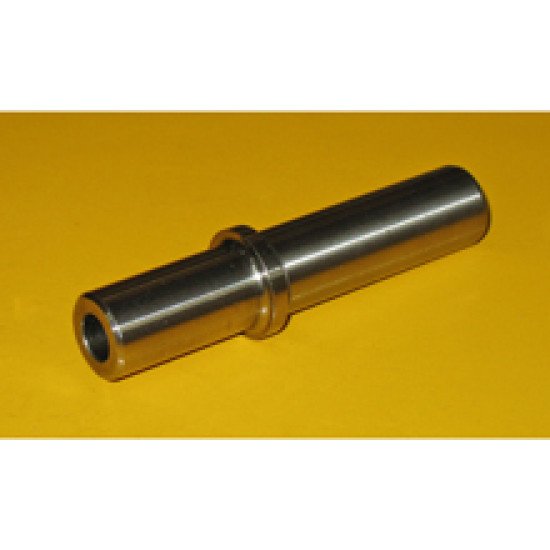 4F6949 Valve Guide Valve Guides image