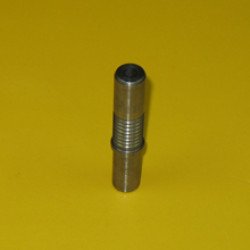 1S2899 Valve Guide 1S2899 Valve Guide