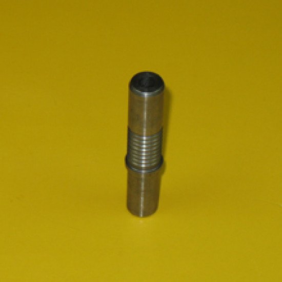 1S2899 Valve Guide Valve Guides image