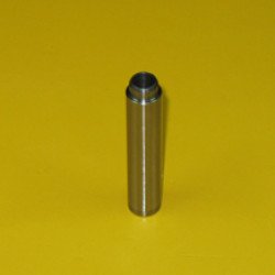 2604856 Valve Guide 2604856 Valve Guide