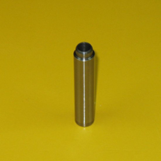 Showing image for 2604856 Valve Guide 2604856 Valve Guide Valve Guides image