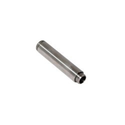 2682953 Valve Guide 2682953 Valve Guide