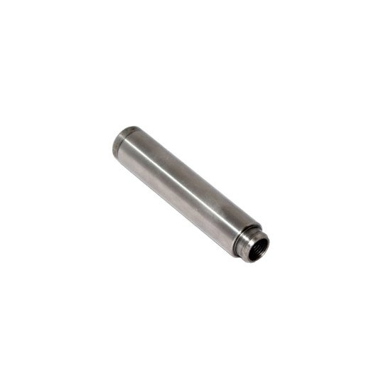 Showing image for 2682953 Valve Guide 2682953 Valve Guide Valve Guides image