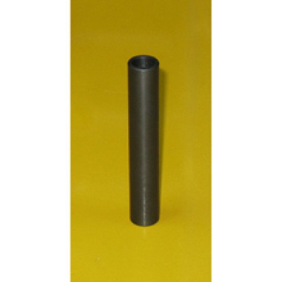 Showing image for 1976995 Valve Guide 1976995 Valve Guide Valve Guides image