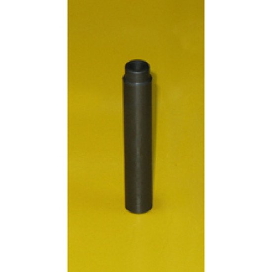 Showing image for 1339306 Valve Guide 1339306 Valve Guide image