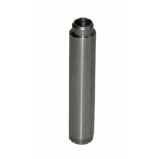 Showing image for 1227375 Valve Guide 1227375 Valve Guide Valve Guides image