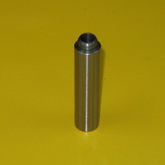 Showing image for 1227374 Valve Guide 1227374 Valve Guide Valve Guides image