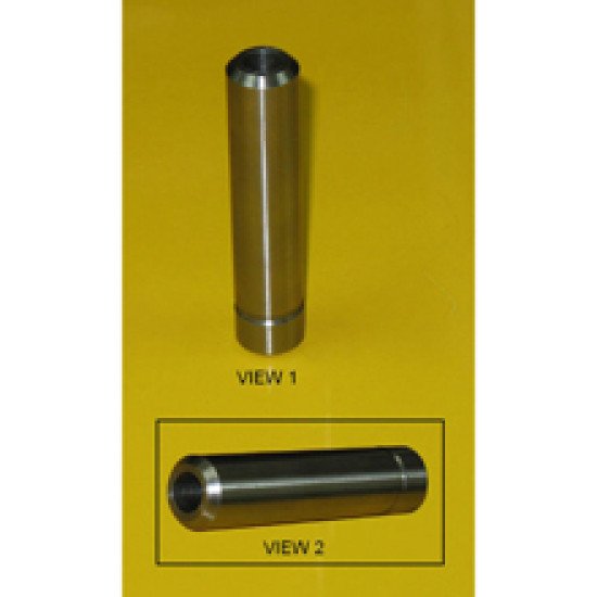 Showing image for 1737188 Valve Guide 1737188 Valve Guide Valve Guides image