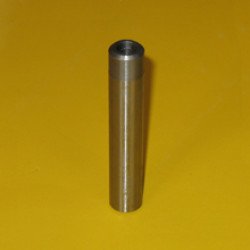 9Y7895 Valve Guide 9Y7895 Valve Guide
