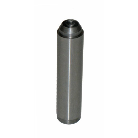 Showing image for 1008150 Valve Guide 1008150 Valve Guide image