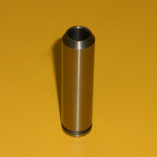 Showing image for 1838173 Valve Guide 1838173 Valve Guide Valve Guides image