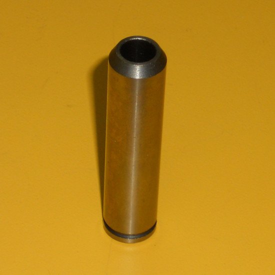 Showing image for 1838172 Valve Guide 1838172 Valve Guide image