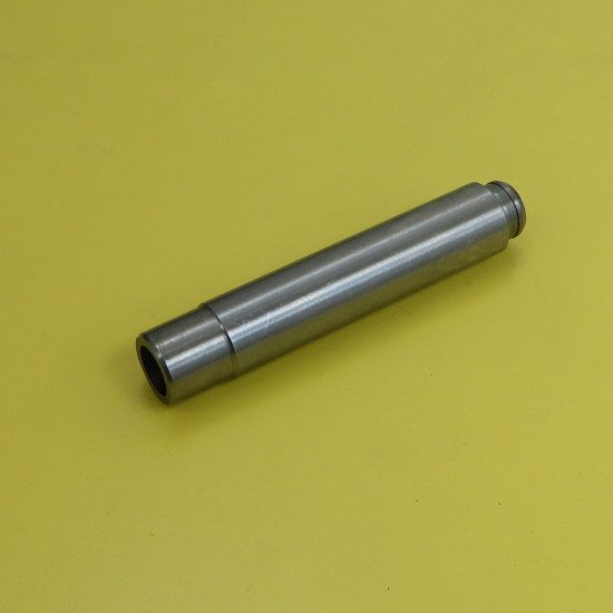 Showing image for 1478220 Valve Guide 1478220 Valve Guide image