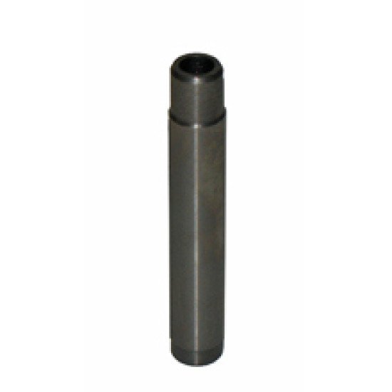 Showing image for 1409670 Valve Guide 1409670 Valve Guide Valve Guides image
