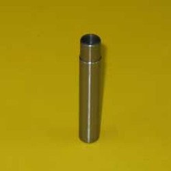 9Y8848 Valve Guide 9Y8848 Valve Guide