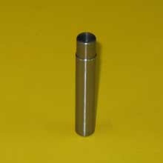 Showing image for 9Y8848 Valve Guide 9Y8848 Valve Guide Valve Guides image