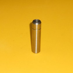 1850882 Valve Guide 1850882 Valve Guide
