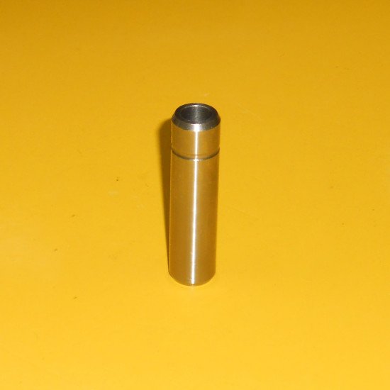 Showing image for 1850882 Valve Guide 1850882 Valve Guide Valve Guides image