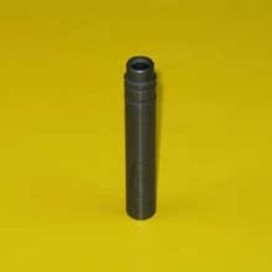 1845495 Valve Guide 1845495 Valve Guide