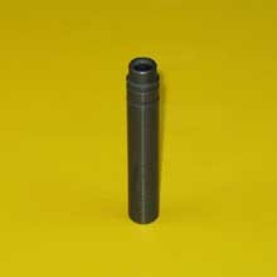 Showing image for 1845495 Valve Guide 1845495 Valve Guide Valve Guides image