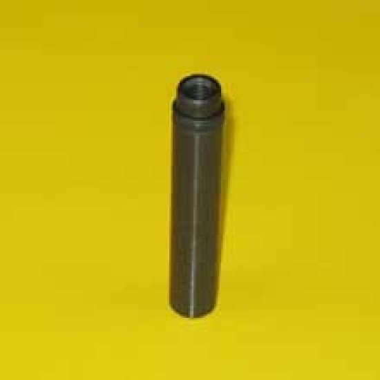 Showing image for 1845494 Valve Guide 1845494 Valve Guide Valve Guides image