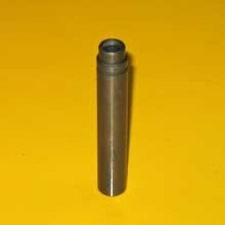 2137537 Valve Guide 2137537 Valve Guide