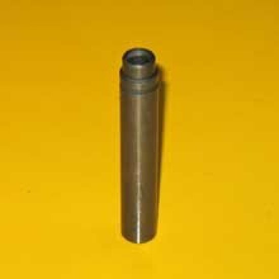 Showing image for 2137537 Valve Guide 2137537 Valve Guide image