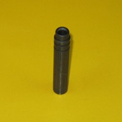 2137536 Valve Guide 2137536 Valve Guide