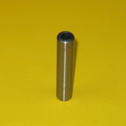 3N0515 Valve Guide 3N0515 Valve Guide