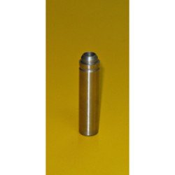 1621589 Valve Guide 1621589 Valve Guide